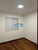 Sobrado, 3 quartos, 118 m² - Foto 9