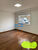 Sobrado, 3 quartos, 118 m² - Foto 3