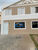 Sobrado, 3 quartos, 118 m² - Foto 1