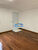 Sobrado, 3 quartos, 118 m² - Foto 2