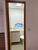 Sobrado, 3 quartos, 118 m² - Foto 10