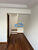 Sobrado, 3 quartos, 118 m² - Foto 7