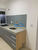 Sobrado, 3 quartos, 118 m² - Foto 6