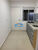Sobrado, 3 quartos, 118 m² - Foto 5