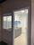 Sobrado, 3 quartos, 118 m² - Foto 4