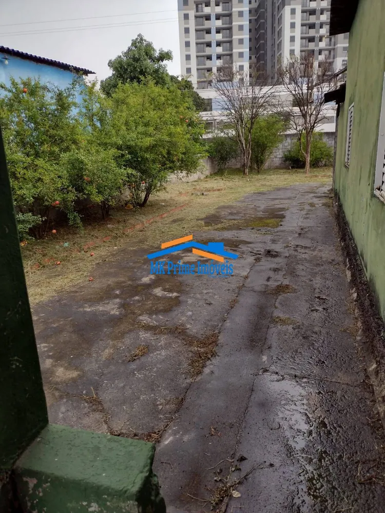Terreno, 700 m² - Foto 4
