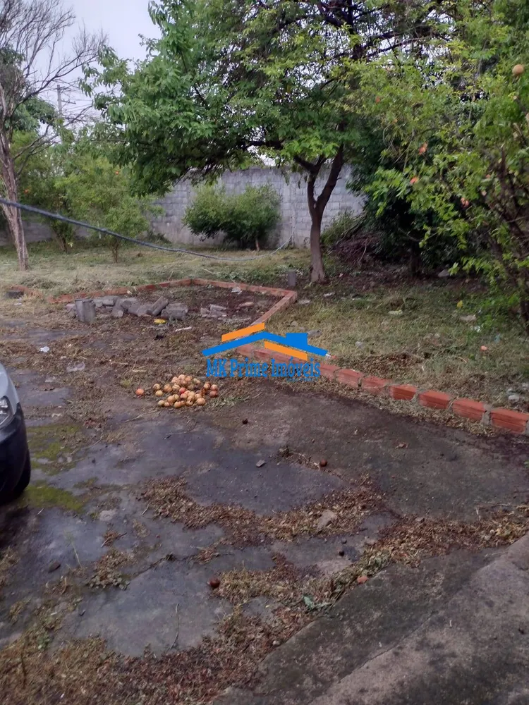 Terreno, 700 m² - Foto 3