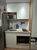 Apartamento, 1 quarto, 28 m² - Foto 5