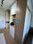 Apartamento, 1 quarto, 28 m² - Foto 3