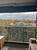 Apartamento, 1 quarto, 28 m² - Foto 2