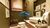 Sobrado, 3 quartos, 380 m² - Foto 6