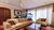 Sobrado, 3 quartos, 380 m² - Foto 1