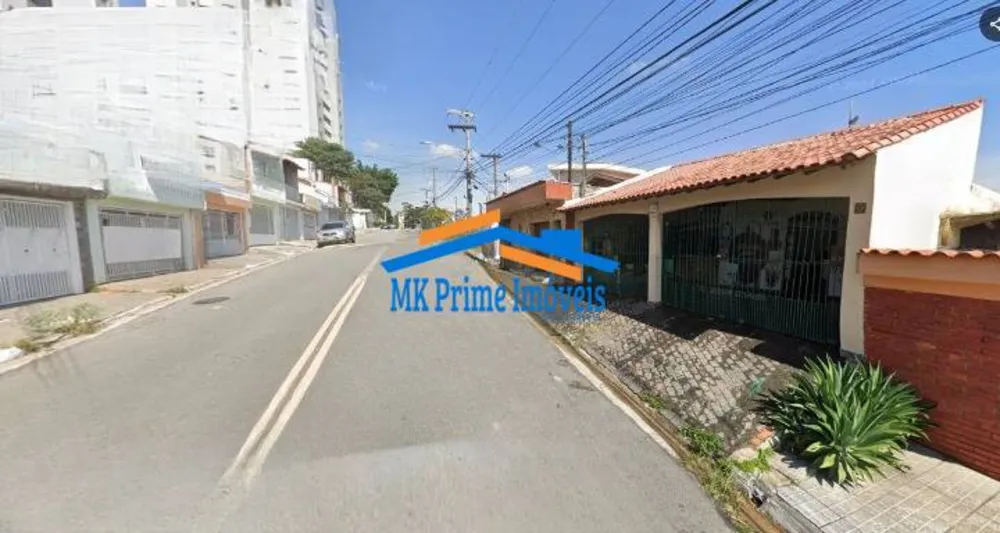 Sobrado, 3 quartos, 150 m² - Foto 2
