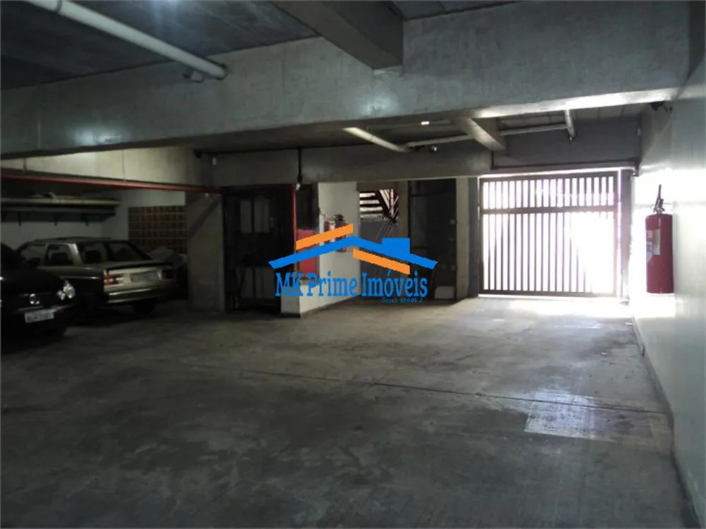 Prédio Inteiro, 1187 m² - Foto 8