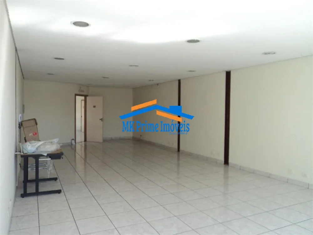 Prédio Inteiro, 1187 m² - Foto 7