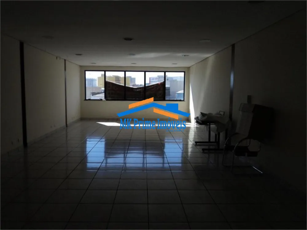 Prédio Inteiro, 1187 m² - Foto 1