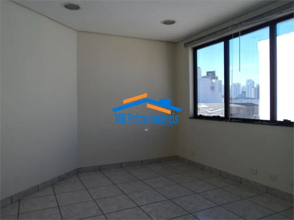 Prédio Inteiro, 1187 m² - Foto 2