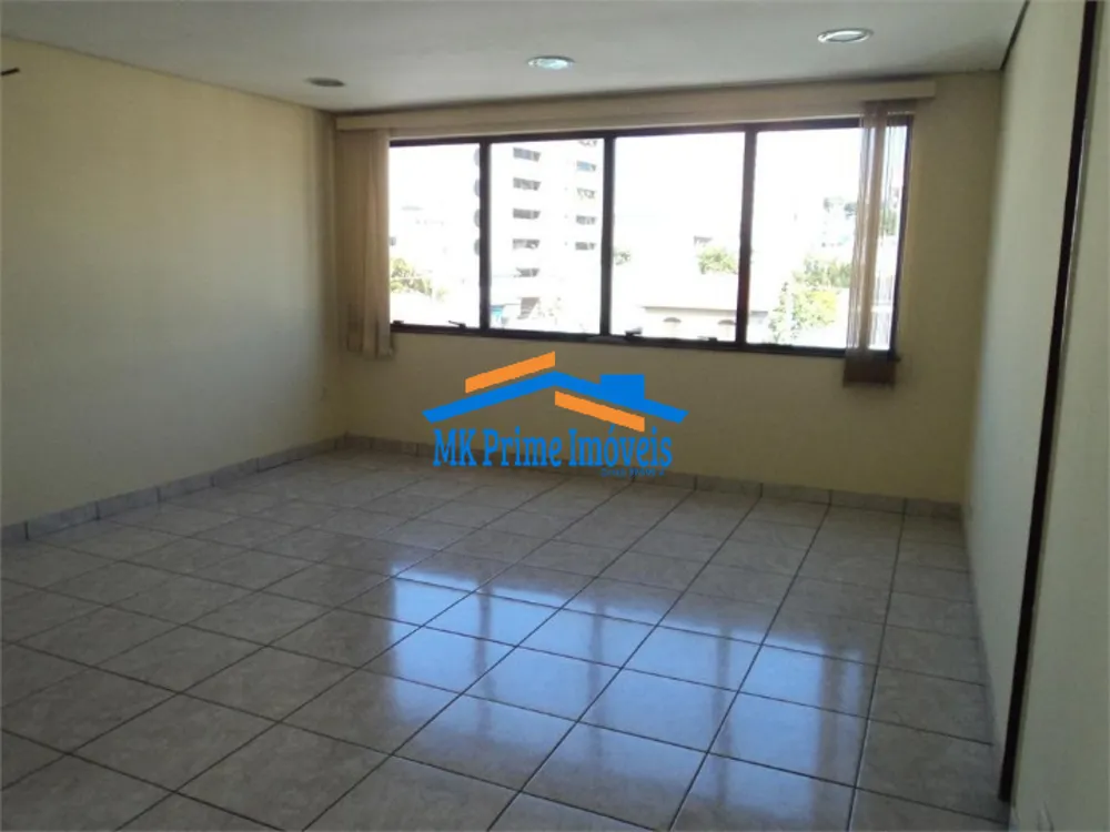 Prédio Inteiro, 1187 m² - Foto 6