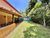 Casa de Condomínio, 7 quartos - Foto 3