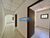 Casa de Condomínio, 7 quartos - Foto 4