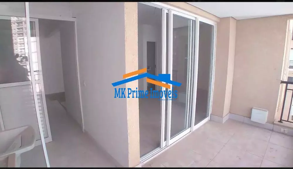 Apartamento à venda com 2 quartos, 81m² - Foto 4