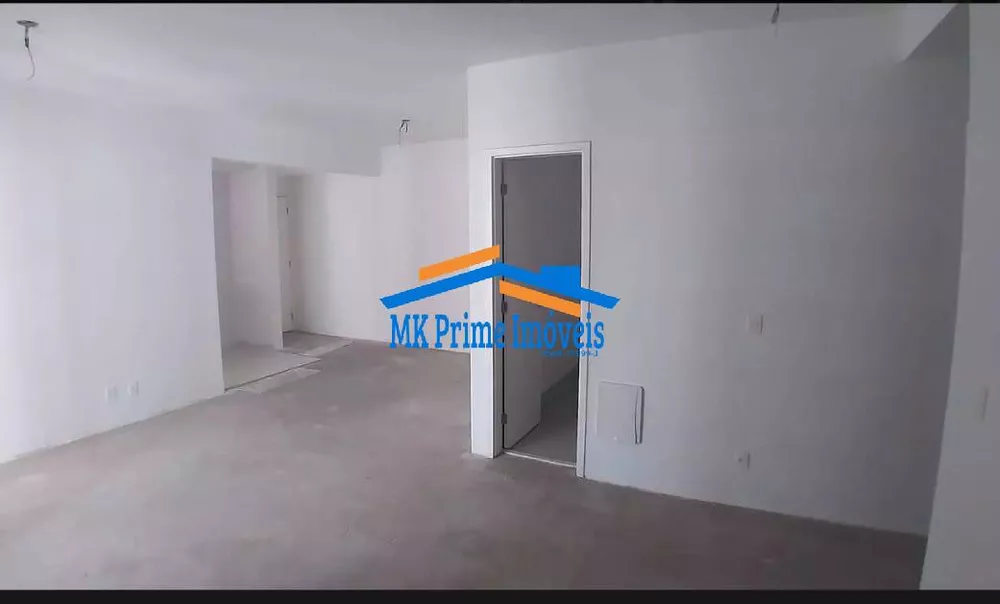 Apartamento à venda com 2 quartos, 81m² - Foto 3