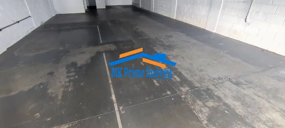 Loja-Salão, 100 m² - Foto 4