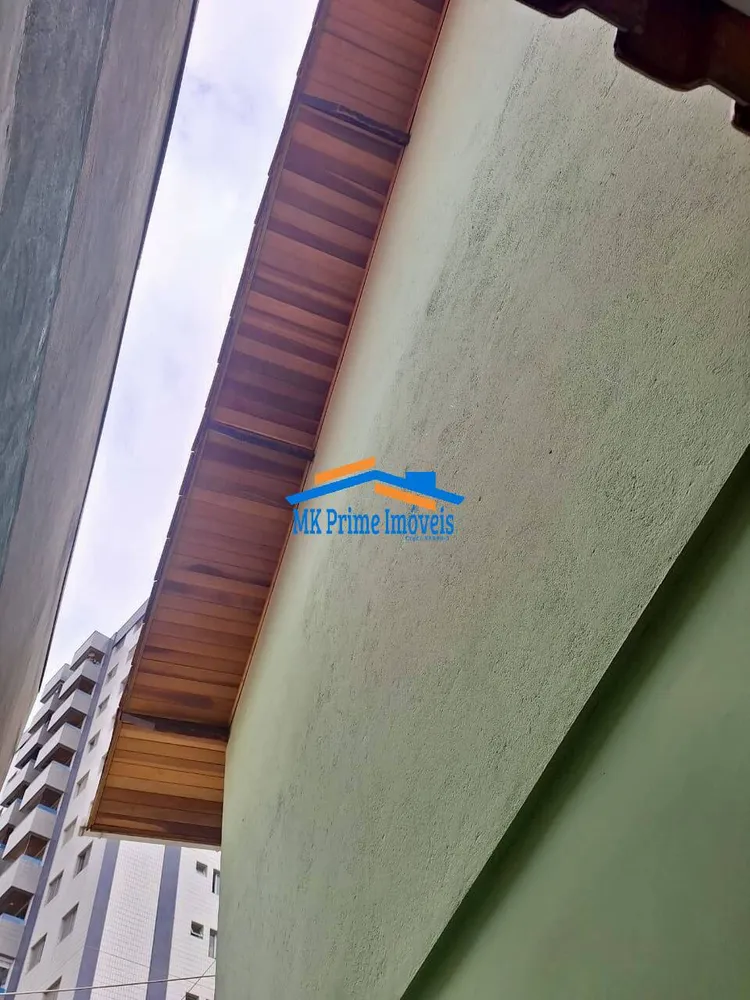 Sobrado, 2 quartos, 125 m² - Foto 8