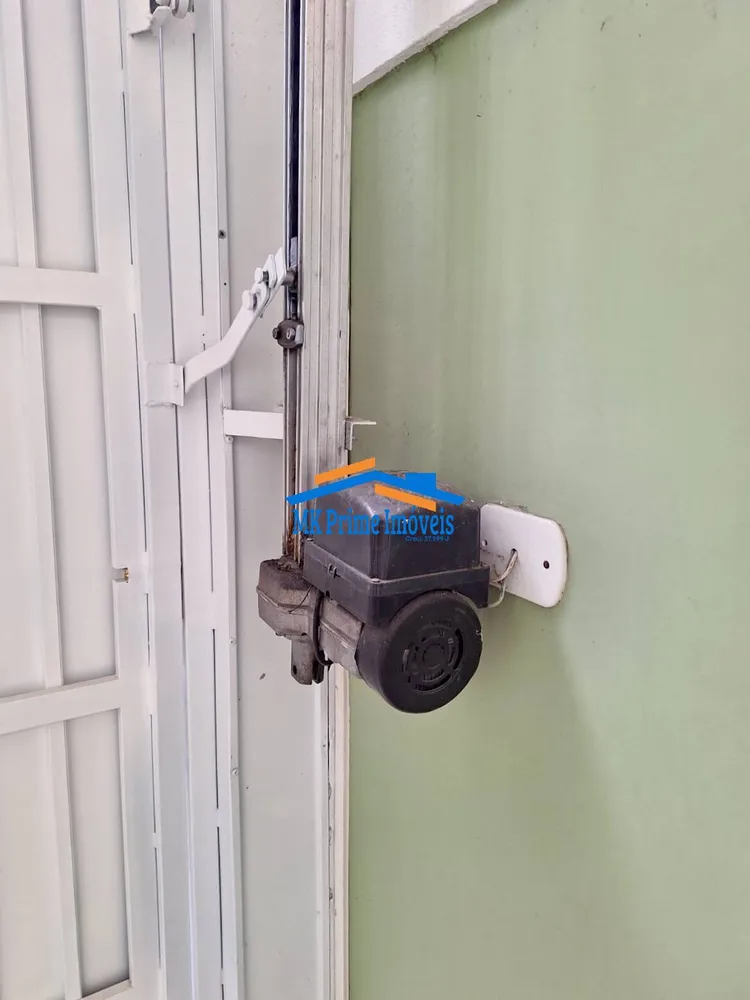 Sobrado, 2 quartos, 125 m² - Foto 12