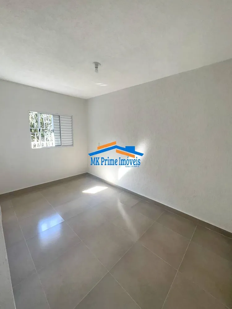 Apartamento, 1 quarto, 40 m² - Foto 3