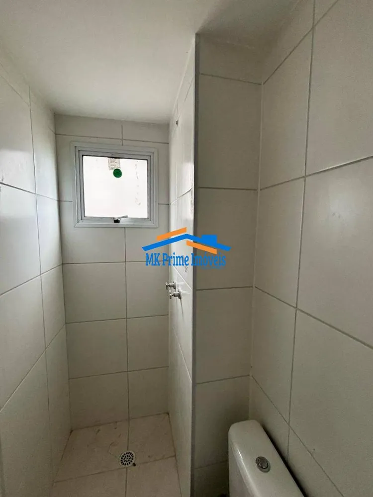 Apartamento, 2 quartos, 42 m² - Foto 6