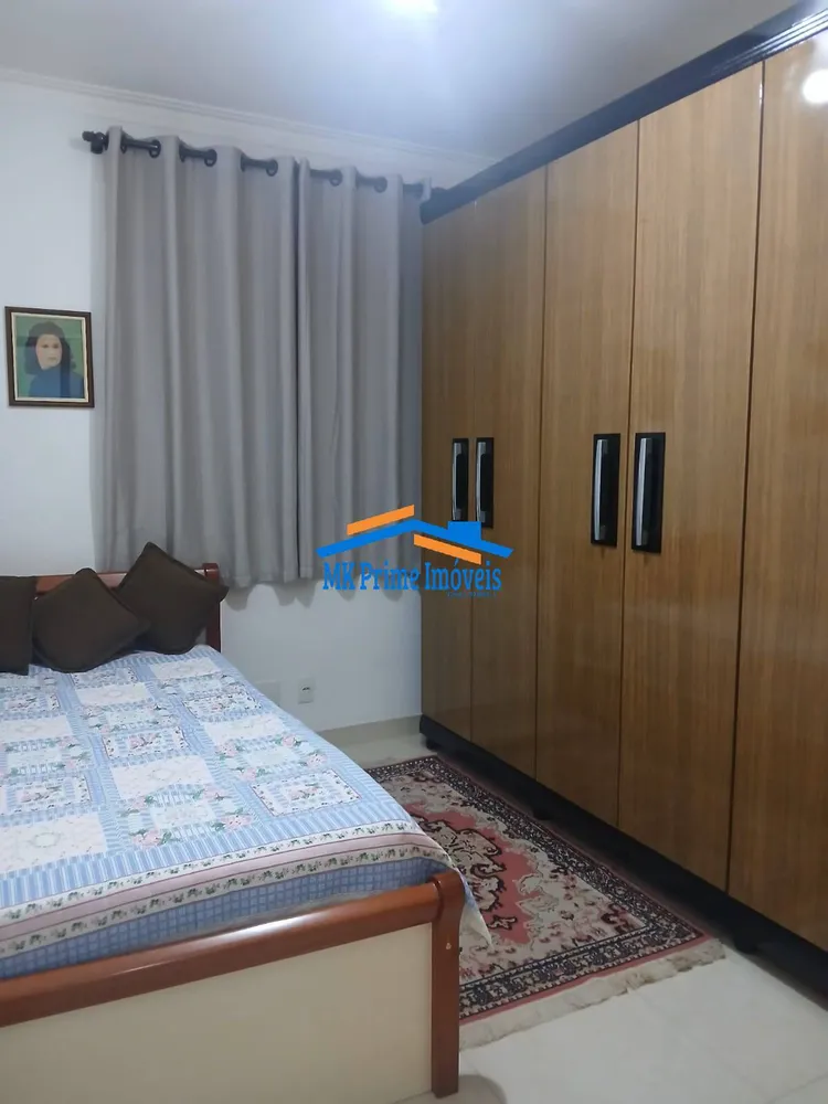 Apartamento, 2 quartos, 61 m² - Foto 8