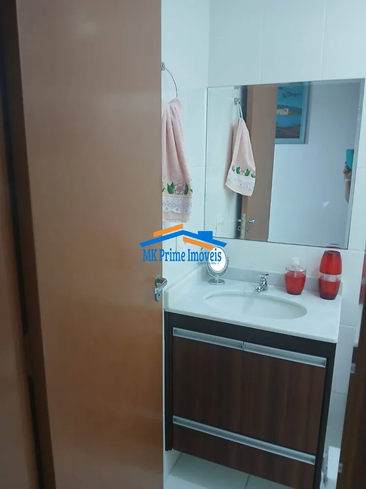Apartamento, 2 quartos, 61 m² - Foto 10