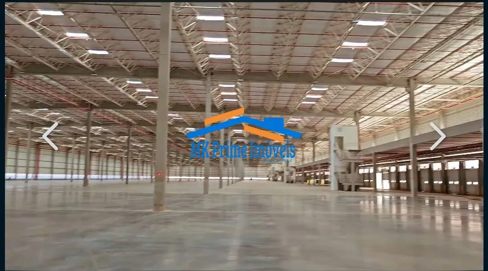 Depósito-Galpão, 5342 m² - Foto 5