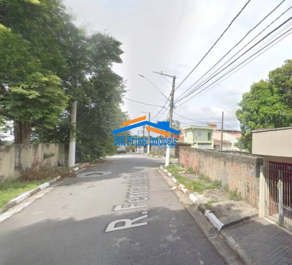 Terreno, 1100 m² - Foto 7
