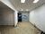 Terreno, 420 m² - Foto 2