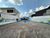 Terreno, 420 m² - Foto 1