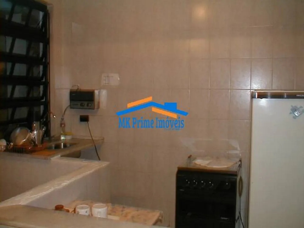Prédio Inteiro, 607 m² - Foto 12