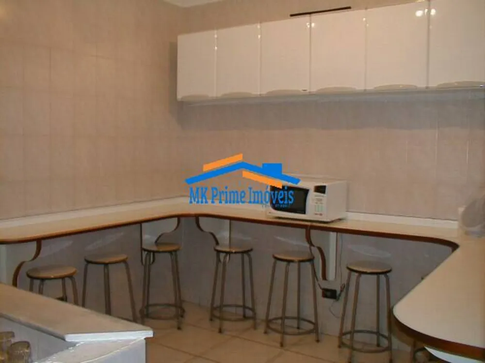 Prédio Inteiro, 607 m² - Foto 9