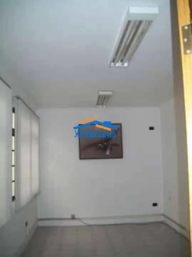 Prédio Inteiro, 607 m² - Foto 5