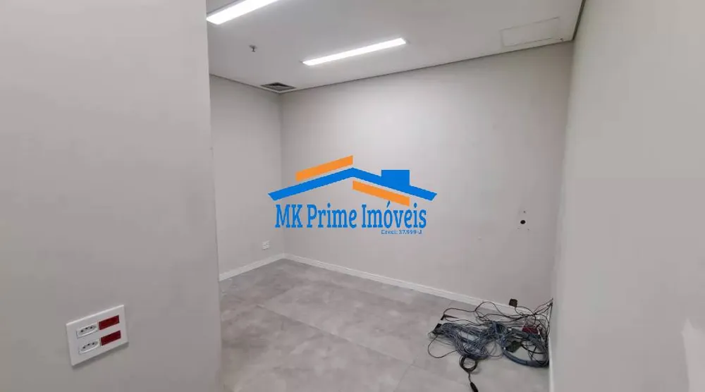 Sala-Conjunto, 90 m² - Foto 8