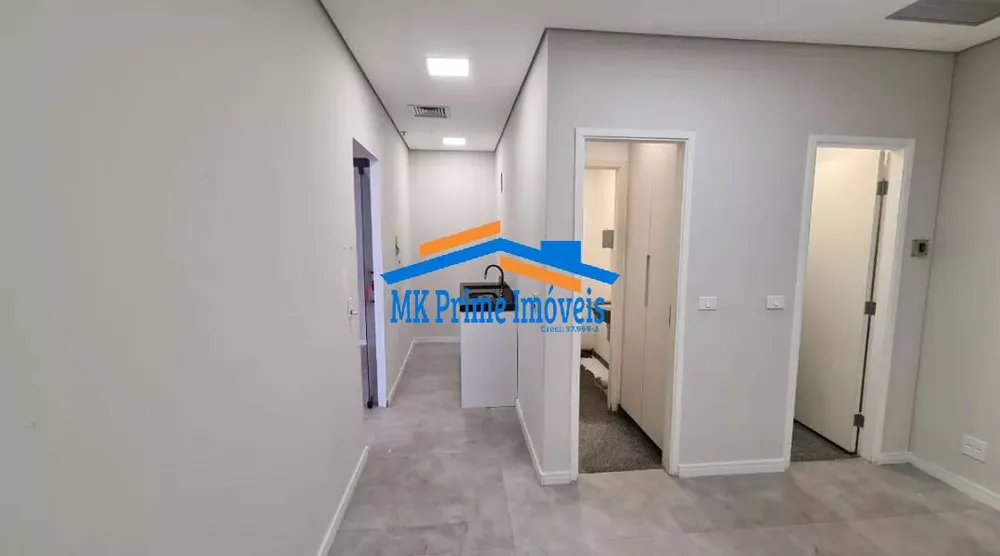 Sala-Conjunto, 90 m² - Foto 5