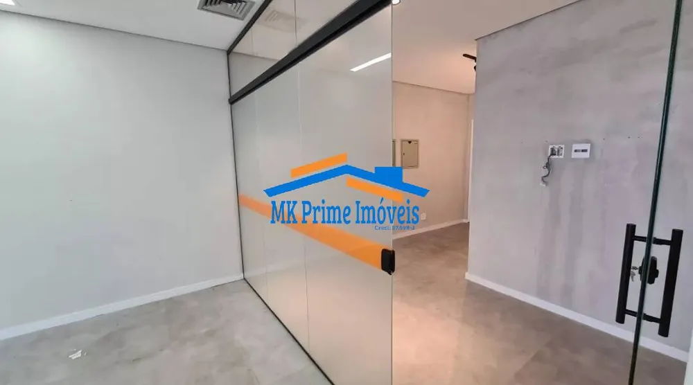 Sala-Conjunto, 90 m² - Foto 7