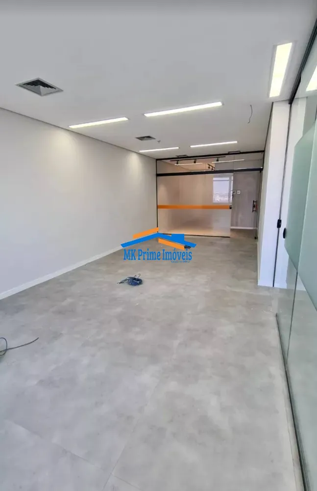 Sala-Conjunto, 90 m² - Foto 4
