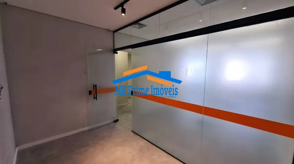 Sala-Conjunto, 90 m² - Foto 3