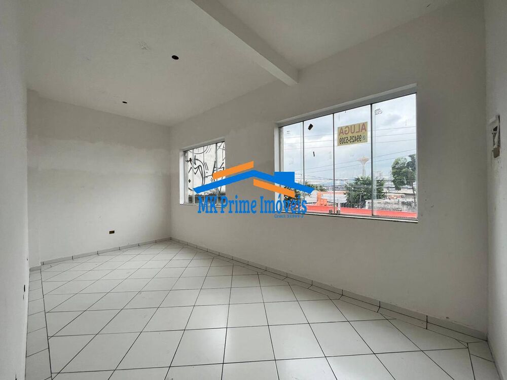 Loja-Salão, 205 m² - Foto 14