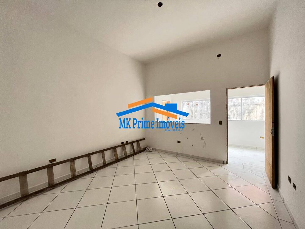 Loja-Salão, 205 m² - Foto 3