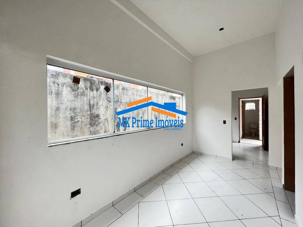 Loja-Salão, 205 m² - Foto 15