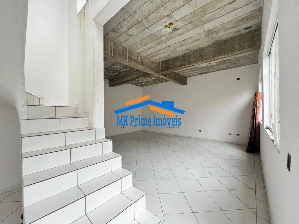 Loja-Salão, 205 m² - Foto 16