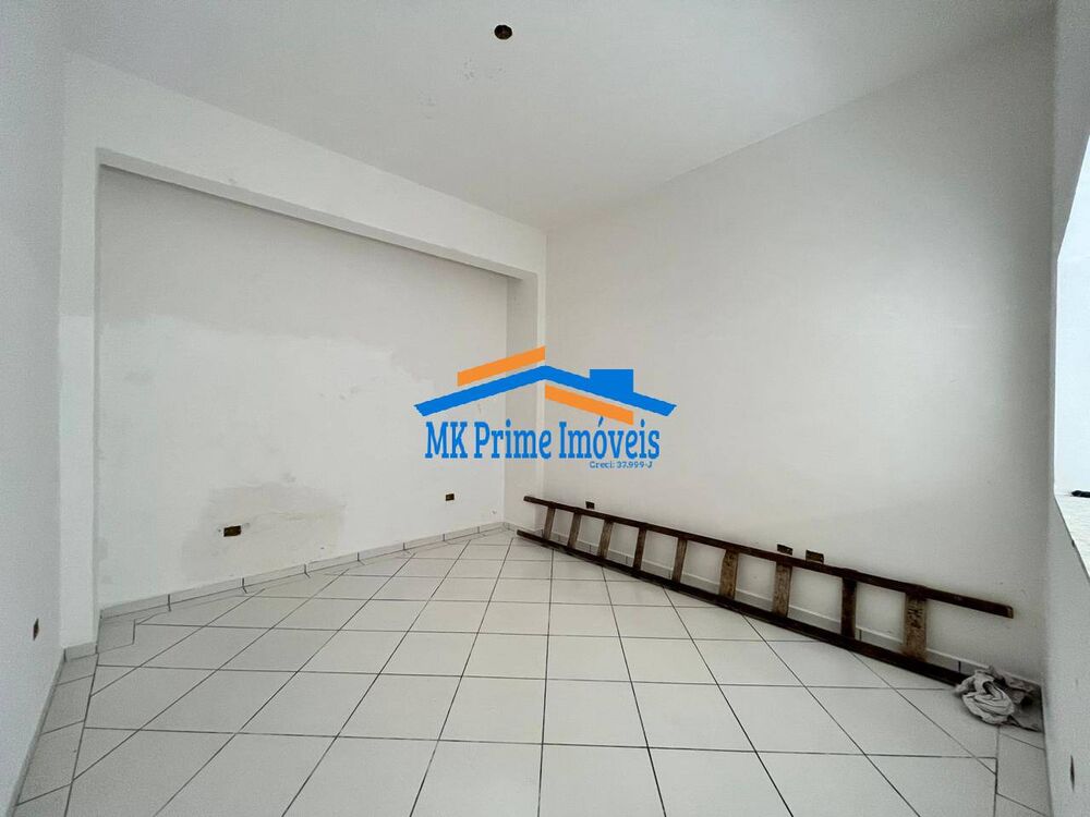 Loja-Salão, 205 m² - Foto 8